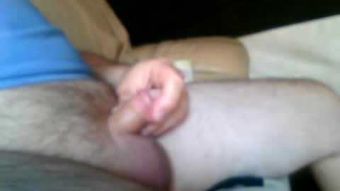 Snapshot of goinallnite chatting on 01/09/25, 06:26 Gooner online show from 01/09/25, 06:26