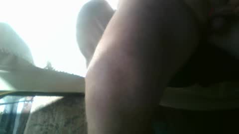 Snapshot of goinallnite chatting on 11/05/25, 06:30 Gooner online show from 11/05/25, 06:30