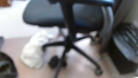 Upforfun online show from 03/10/25, 02:37