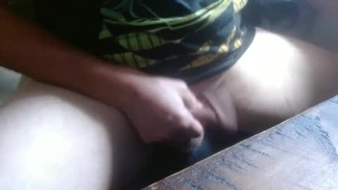 Upforfun online show from 09/08/25, 02:38