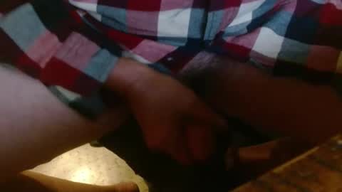 Upforfun online show from 03/15/26, 11:05