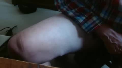 Upforfun online show from 04/14/26, 05:41