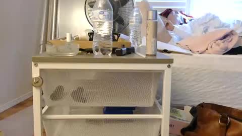 MissyMidnight online show from 07/13/26, 01:47