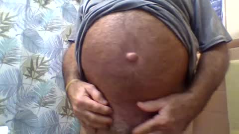 gojo885 online show from 01/12/25, 05:24