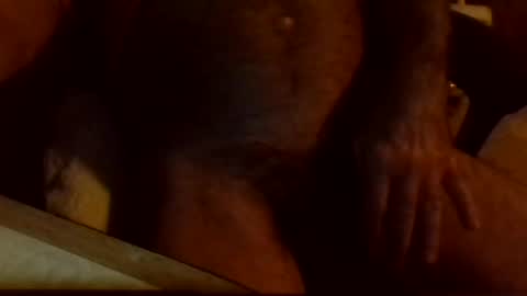 gojo885 online show from 01/26/25, 11:29