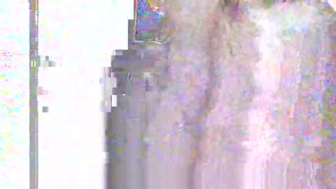 gojo885 online show from 02/16/25, 04:09