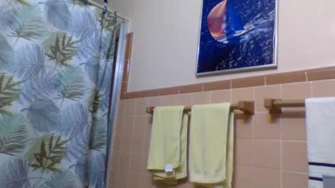 gojo885 online show from 03/09/25, 05:55