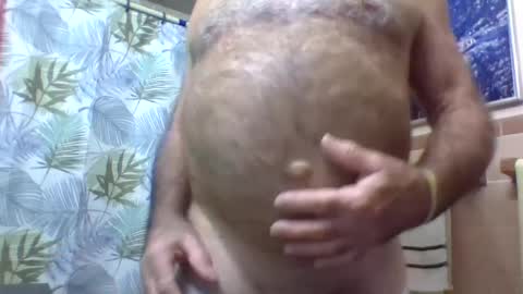 gojo885 online show from 09/15/25, 05:40