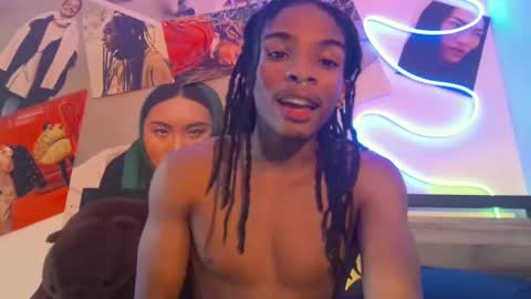 gojos_girl online show from 11/12/25, 08:04