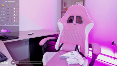 Snapshot of gold__queen chatting on 01/18/25, 04:04 gold__queen online show from 01/18/25, 04:04