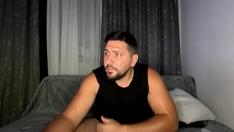 gold_alpha_boy online show from 09/09/25, 07:24