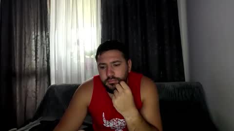 gold_alpha_boy online show from 09/12/25, 08:58