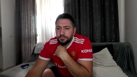 gold_alpha_boy online show from 09/29/25, 07:57