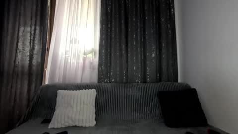 gold_alpha_boy online show from 10/09/25, 08:01