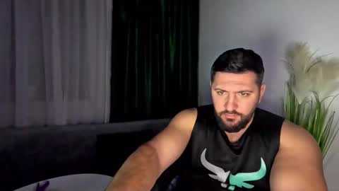 gold_alpha_boy online show from 01/16/26, 11:09