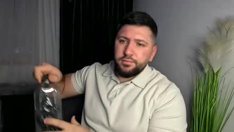 gold_alpha_boy online show from 01/31/26, 08:18