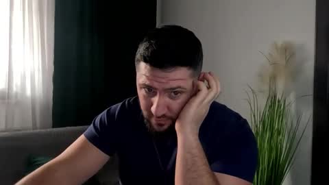 gold_alpha_boy online show from 02/03/26, 08:30