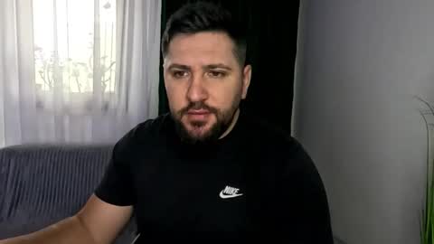 gold_alpha_boy online show from 02/05/26, 10:20