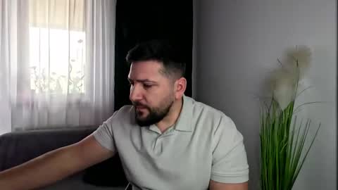 gold_alpha_boy online show from 02/07/26, 10:41