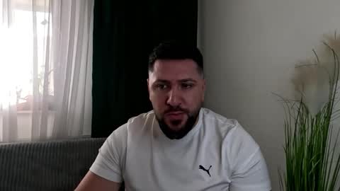 gold_alpha_boy online show from 02/10/26, 12:31