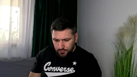 gold_alpha_boy online show from 02/17/26, 10:56