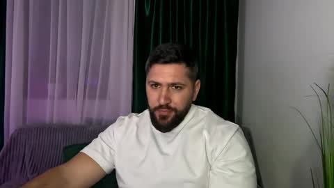 gold_alpha_boy online show from 03/08/26, 06:55