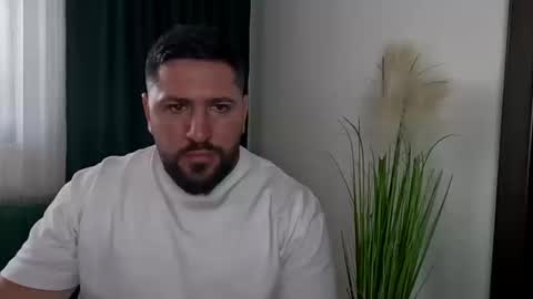 gold_alpha_boy online show from 03/12/26, 02:01