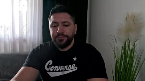 gold_alpha_boy online show from 03/15/26, 10:21