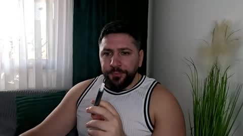 gold_alpha_boy online show from 03/17/26, 12:19