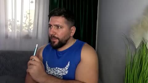 gold_alpha_boy online show from 03/29/26, 02:50