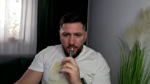 gold_alpha_boy online show from 03/30/26, 12:17