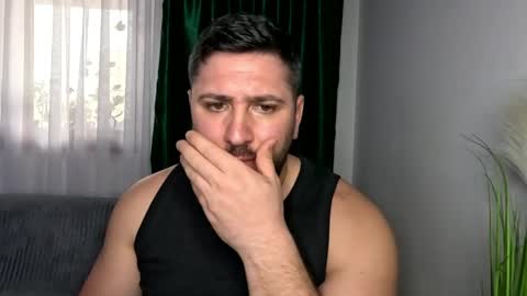 gold_alpha_boy online show from 04/06/26, 02:40