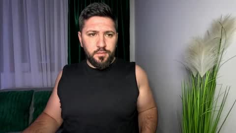 Snapshot of gold_alpha_boy chatting on 04/18/26, 07:07 gold_alpha_boy online show from 04/18/26, 07:07