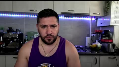 gold_alpha_boy online show from 06/21/26, 05:21