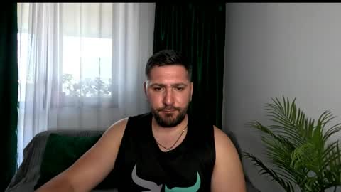 gold_alpha_boy online show from 06/24/26, 03:55
