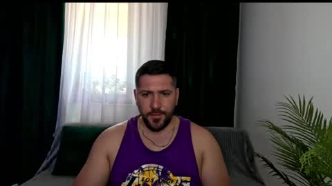 gold_alpha_boy online show from 06/25/26, 11:59
