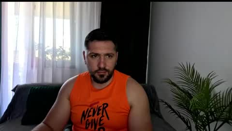 gold_alpha_boy online show from 06/26/26, 07:13