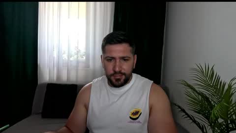 gold_alpha_boy online show from 06/27/26, 11:59