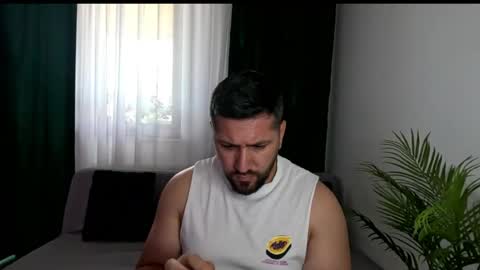 gold_alpha_boy online show from 06/27/26, 12:22