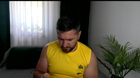 gold_alpha_boy online show from 06/28/26, 12:33