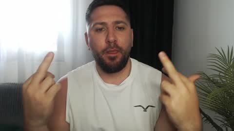 gold_alpha_boy online show from 07/09/26, 08:29
