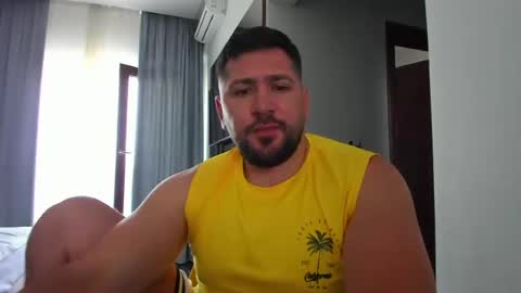gold_alpha_boy online show from 07/10/26, 12:52