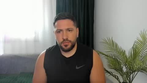 gold_alpha_boy online show from 07/15/26, 07:02