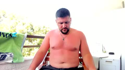 gold_alpha_boy online show from 07/27/26, 02:24