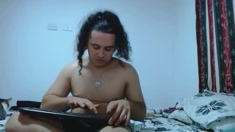 Snapshot of gold_shooter chatting on 02/23/26, 02:20 gold_shooter online show from 02/23/26, 02:20