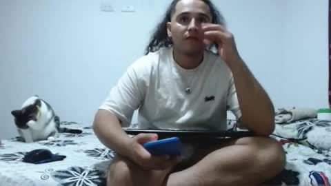 Snapshot of gold_shooter chatting on 02/24/26, 01:47 gold_shooter online show from 02/24/26, 01:47