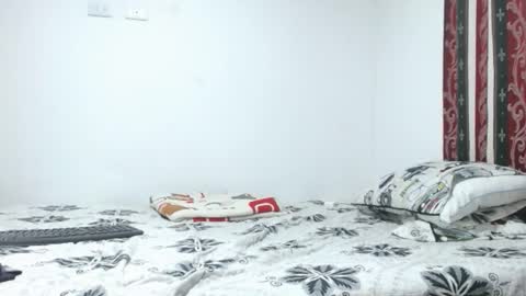 gold_shooter online show from 03/08/26, 02:04