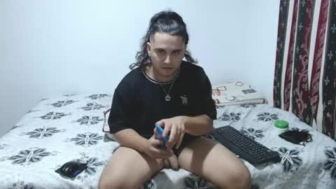 gold_shooter online show from 03/23/26, 07:01