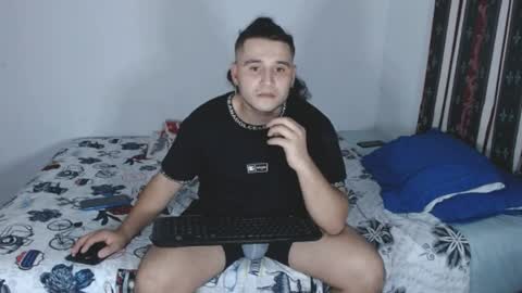 gold_shooter online show from 04/06/26, 03:59