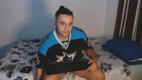 gold_shooter online show from 04/08/26, 01:38